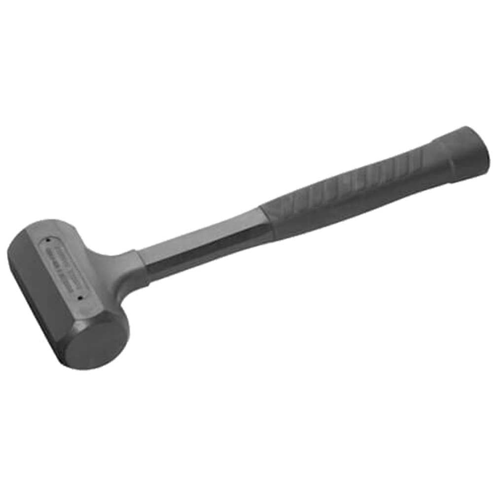 Expert by Facom Dead Blow Hammer 1.3kg