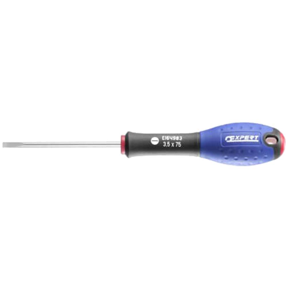 Expert by Facom Parallel Slotted Screwdriver 6.5mm 150mm