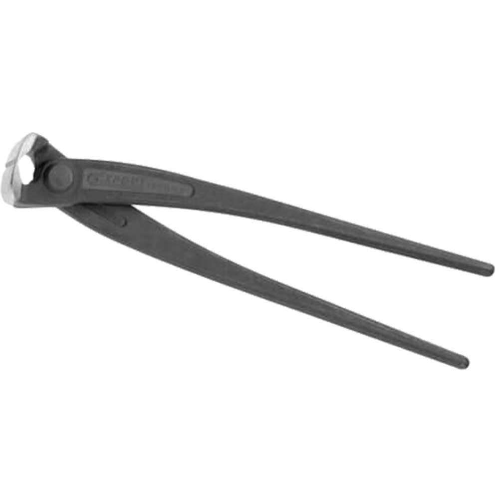 Expert by Facom Pincers 280mm