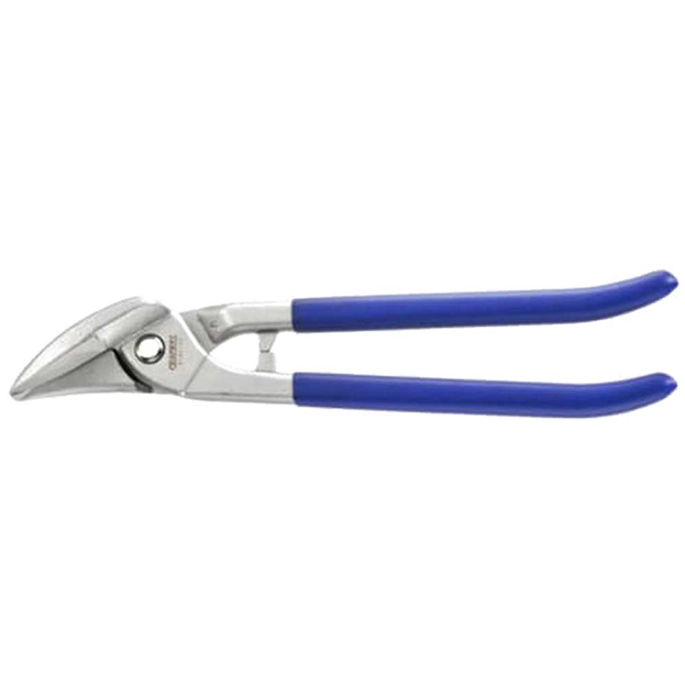 Image of Expert by Facom Sheet Metal Chamfer Shears