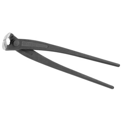 Expert by Facom Pincers 220mm
