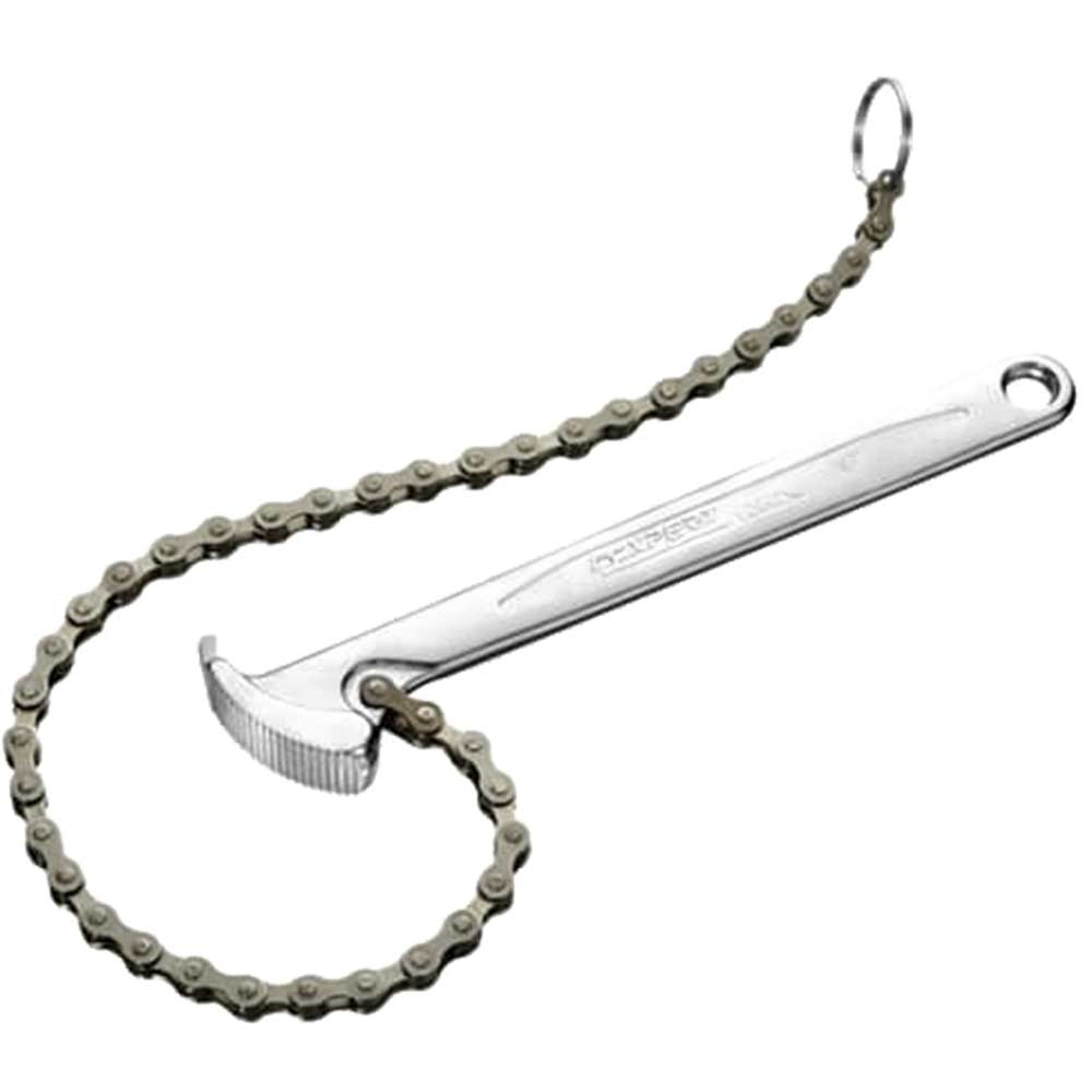 Facom filter wrench sales