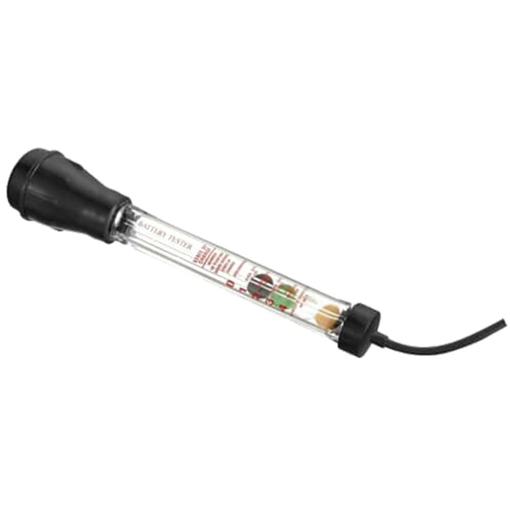 Image of Expert by Facom Battery Hydrometer