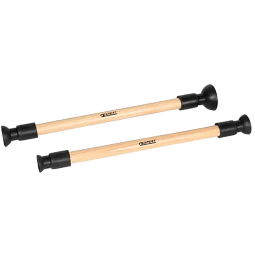 Image of Expert by Facom 2 Piece Valve Grinding Stick Set