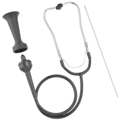 Image of Expert by Facom Mechanics Stethoscope