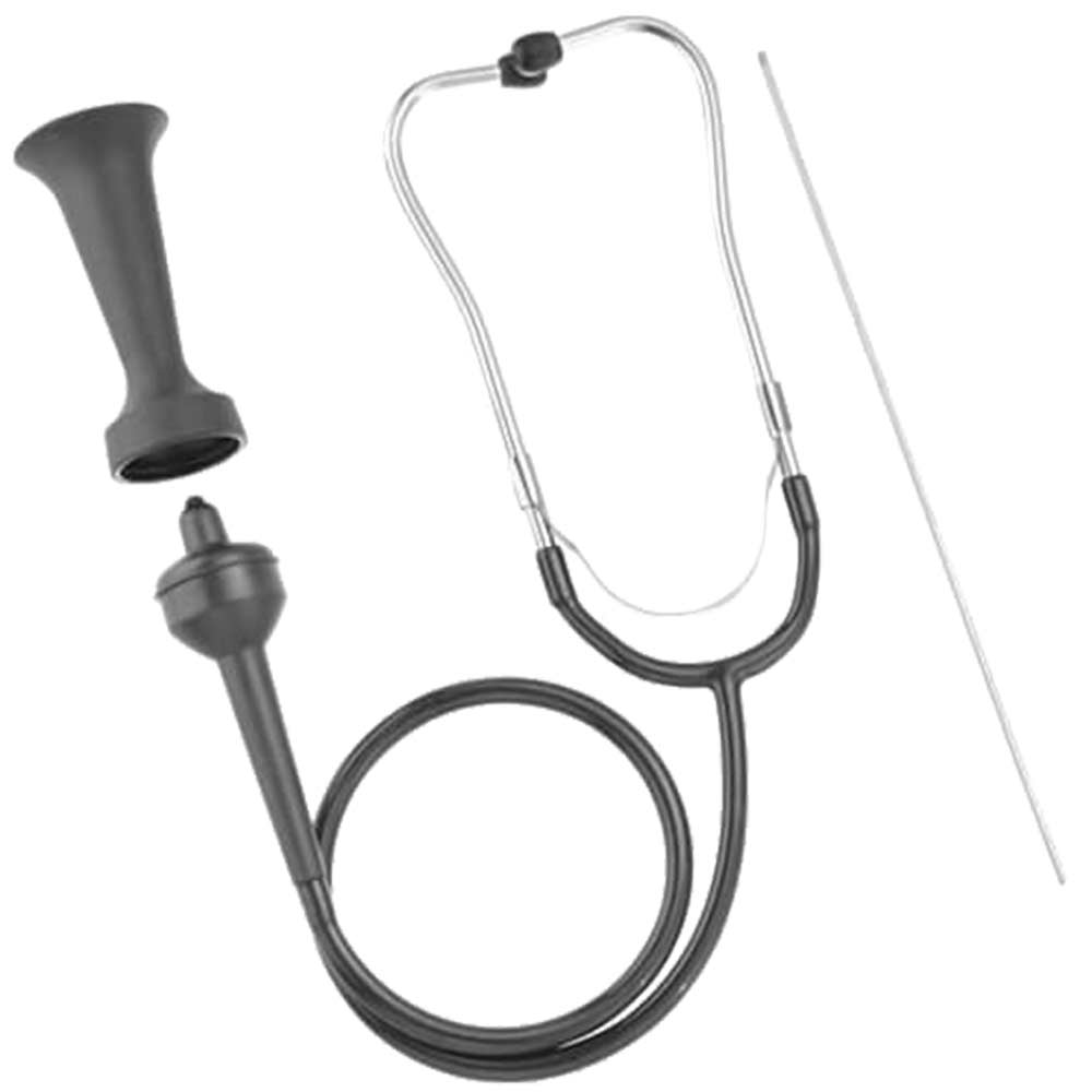 Image of Expert by Facom Mechanics Stethoscope