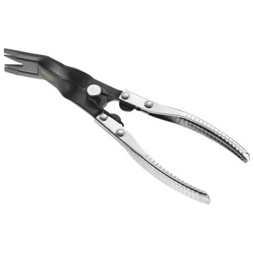 Image of Expert by Facom Trim Clip Removal Pliers