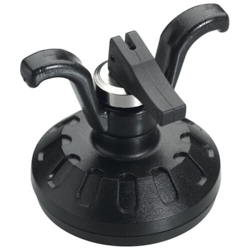 Image of Expert by Facom Mini Suction Cup Lifter