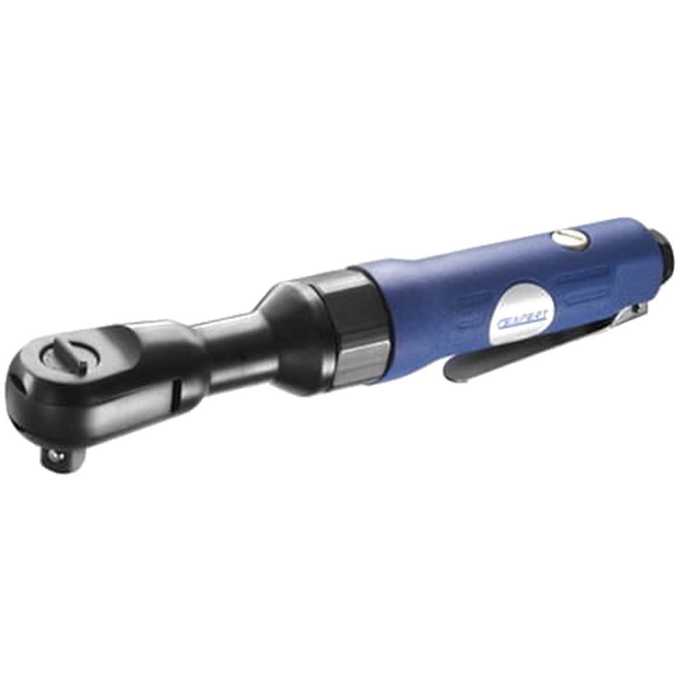 Expert by Facom E230204 Air Ratchet Wrench 1/2" Drive