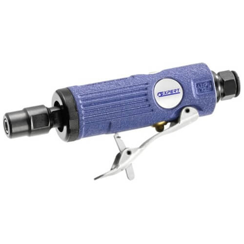 Image of Expert by Facom E230502 1/4" Drive Mini Air Die Grinder