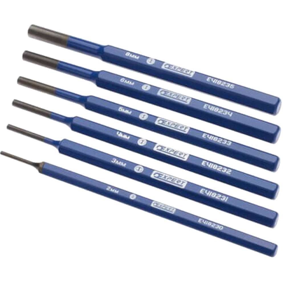Expert by Facom Drift Punch 2mm