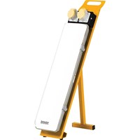 Defender Folding Lights Price Comparisons | Compare The Build
