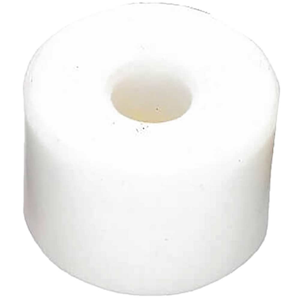 Facom EC Replacement Polyamide Hammer Faces 25mm