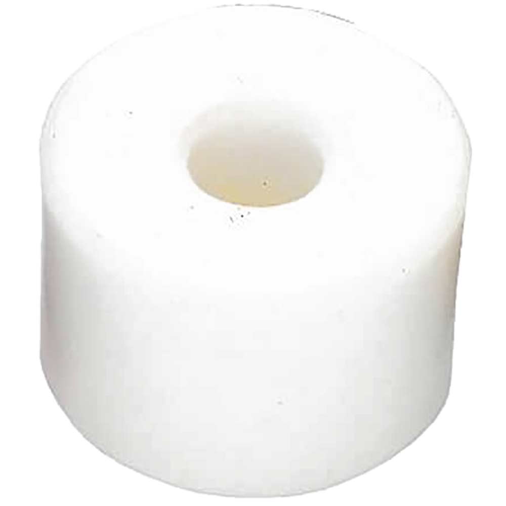Facom EC Replacement Polyamide Hammer Faces 40mm