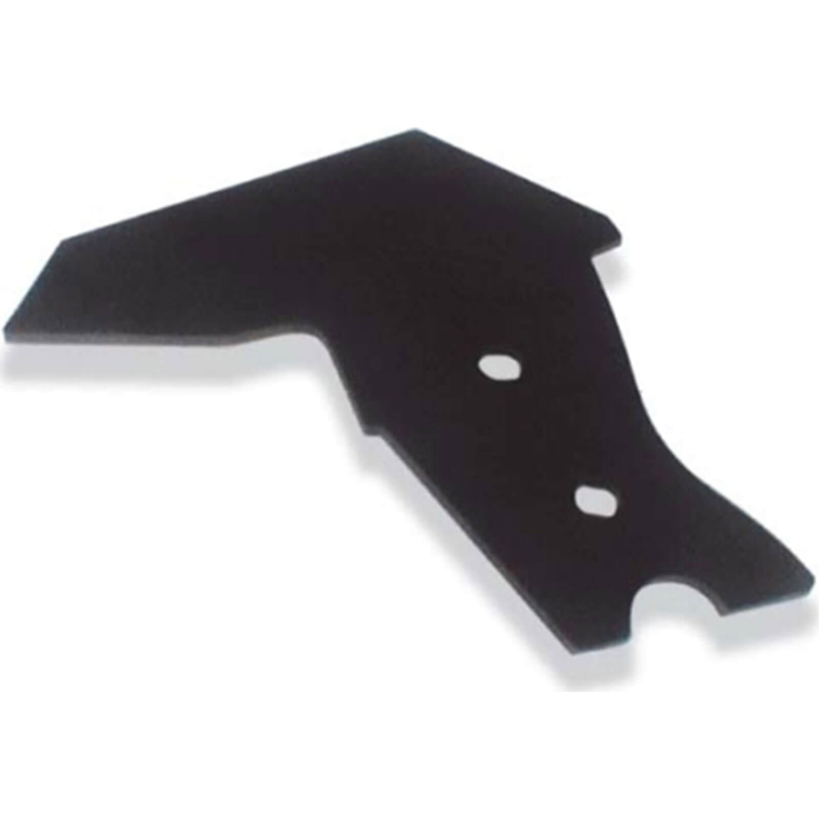 Image of Edma 35mm Blade Only For 0320 and 0310 Slate Cutters