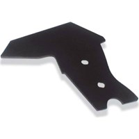 Edma 35mm Blade Only For 0320 and 0310 Slate Cutters