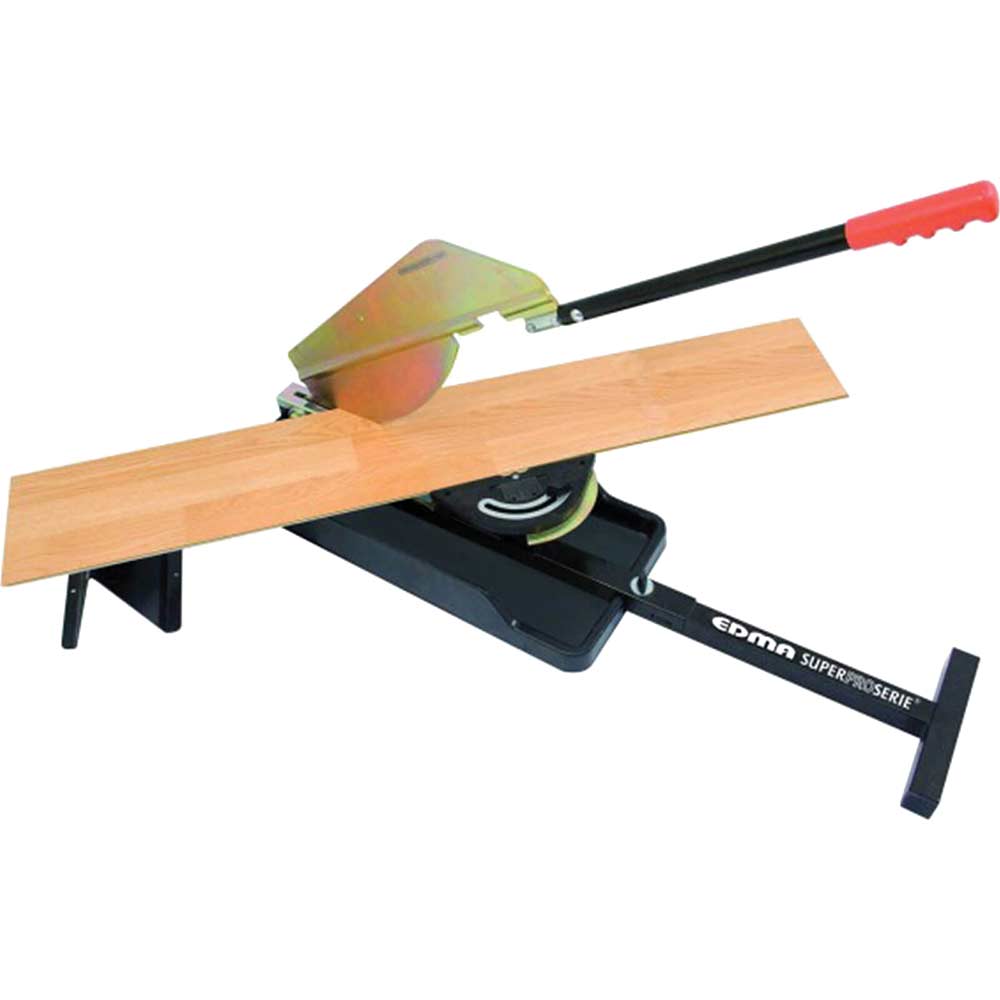 Laminate Floor Guillotine Cutter | Floor Matttroy (580 x 580 Pixel)