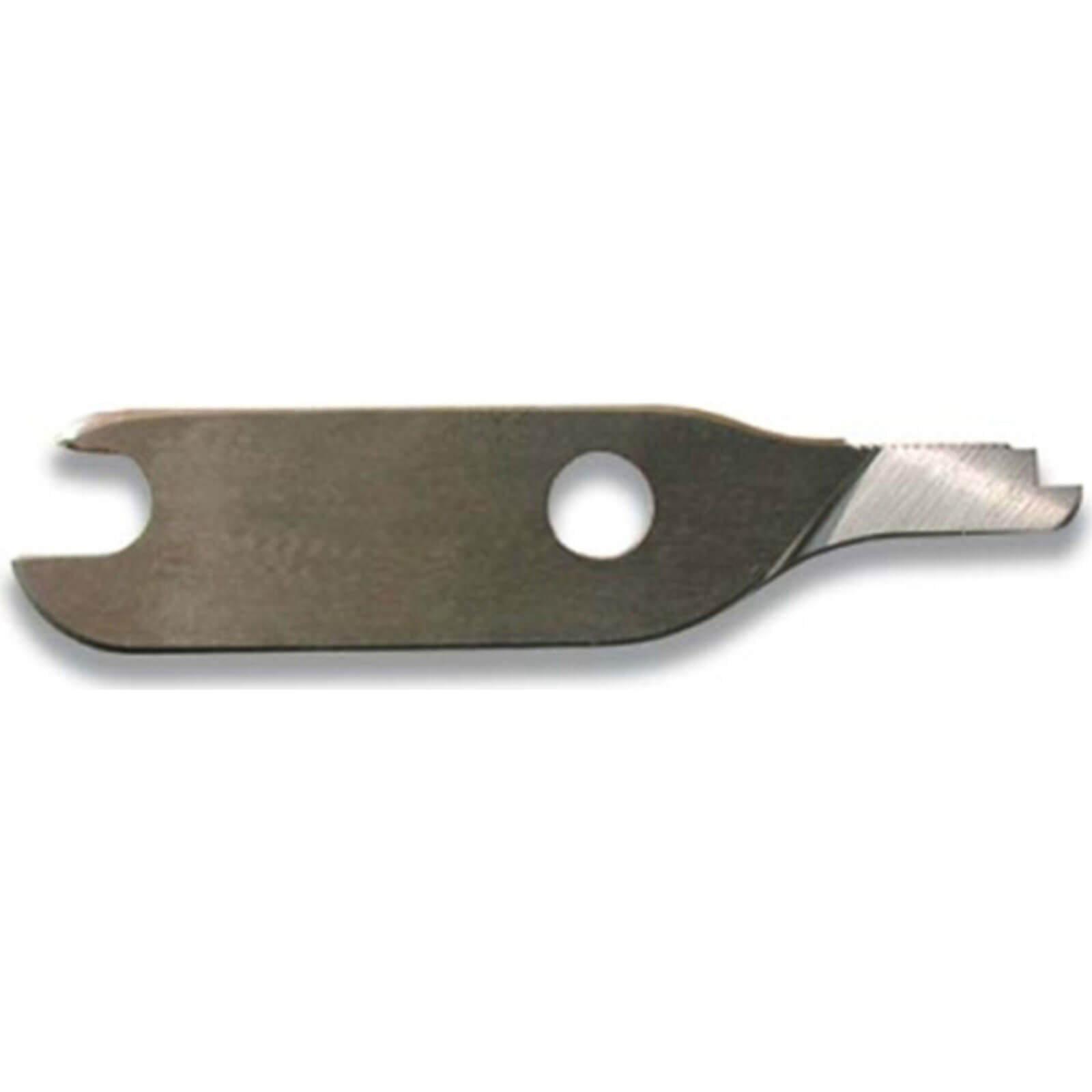 Image of Edma Major Blade for 0101 and 0110 Shears