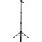 Einhell Professional Telescopic Work Light Tripod 
