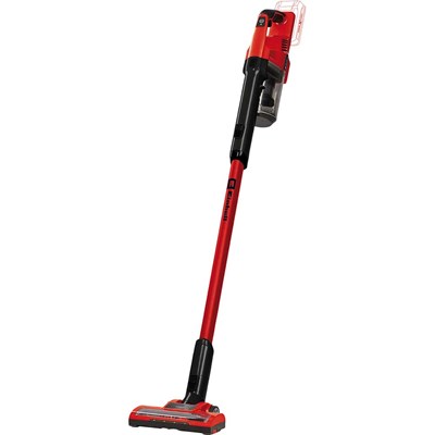 Einhell TE-SV 18 Li 18v Cordless Stick Vacuum Cleaner