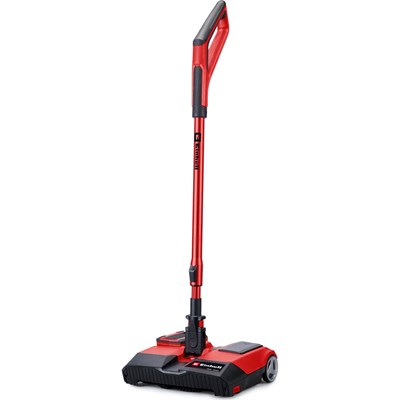 Einhell TE-FS 18 Li 18v Cordless Floor Sweeper