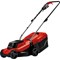Einhell GC-EM 1000/32 Electric Rotary Lawnmower 320mm 