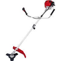 Einhell GC-BC 43 AS Petrol Brush Cutter and Line Trimmer 420mm
