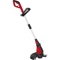 Einhell GC-ET 4530 Electric Telescopic Grass Trimmer and Edger 300mm