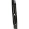 Einhell Replacement Lawnmower Blade for GC-EM 1000/32  Einhell Replacement Lawnmower Blade for GC-EM 1000/32