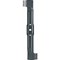 Einhell Genuine Replacement Blade for GC-EM 1800/43 Lawnmowers Einhell Genuine Replacement Blade for GC-EM 1800/43 Lawnmowers