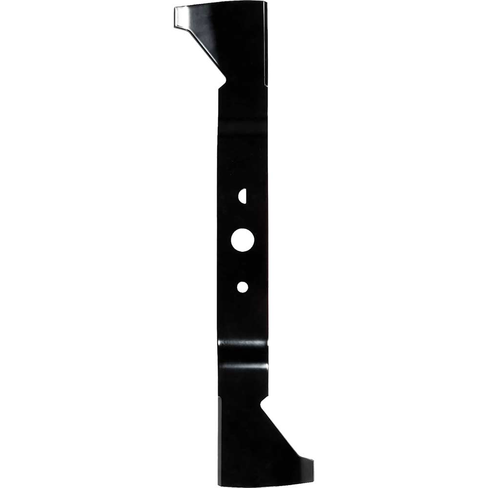 Einhell lawn mower blades cheap