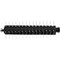 Einhell Aerator Roller for GC-SA 1231 Lawnraker  Einhell Aerator Roller for GC-SA 1231 Lawnraker