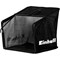 Einhell Genuine Catch Bag for GC-SA 1231/1 Lawnrakers  Einhell Genuine Catch Bag for GC-SA 1231/1 Lawnrakers