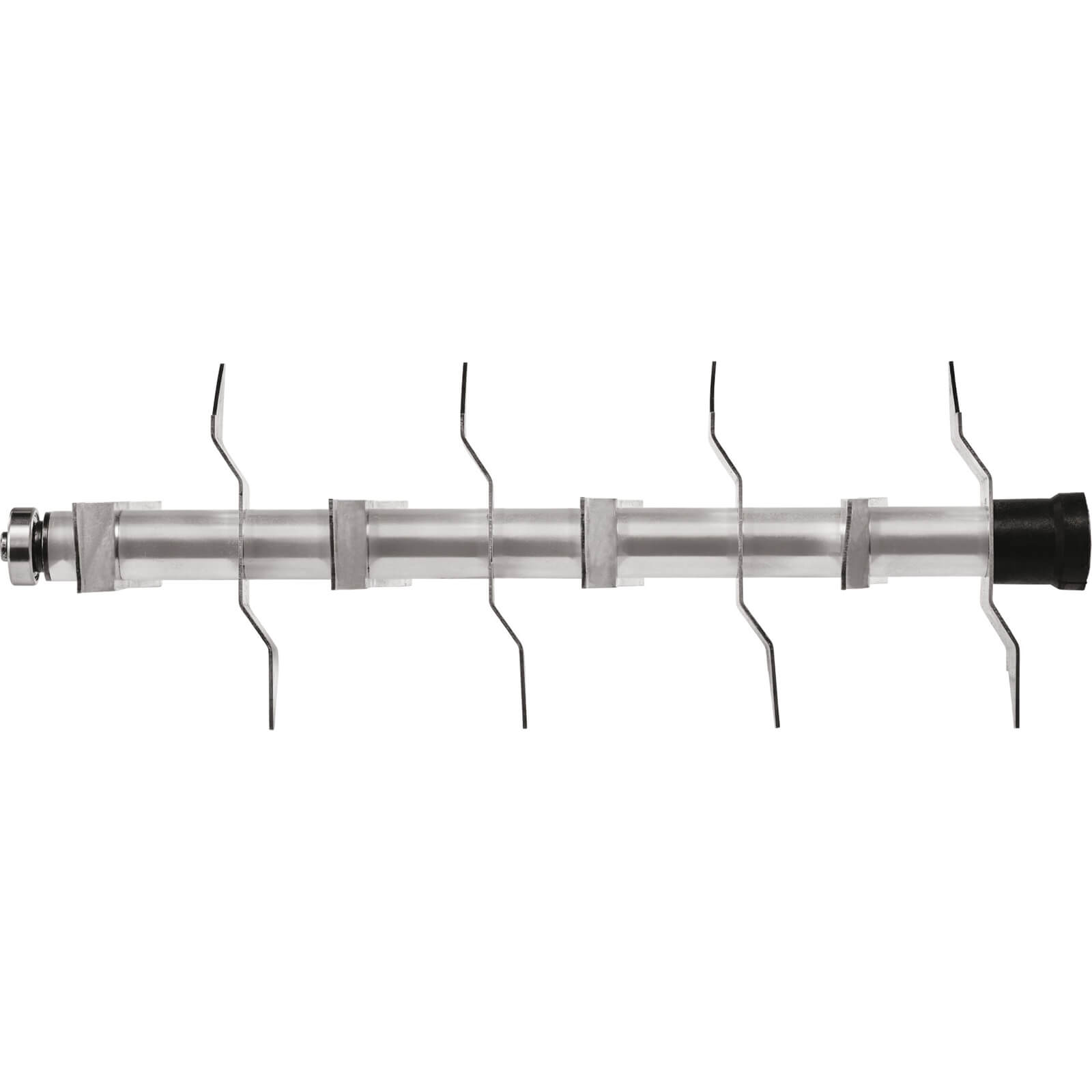 Image of Einhell Aerator Cutter Roller for GC-SA 1231/1 Lawnraker