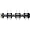 Einhell Aerator Roller for GC-SC 18/28 Li Cordless Scarifier 