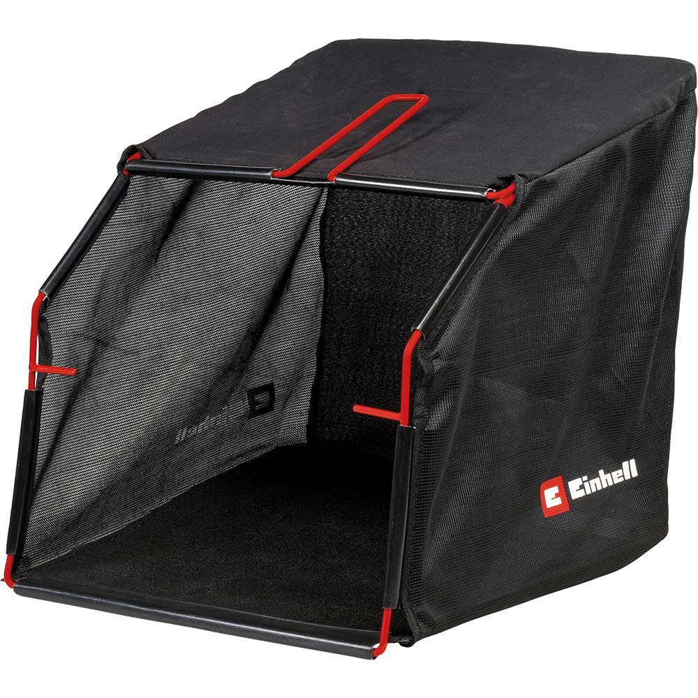Einhell Catch Bag for GE-SA/SC 36/35 Li Scarifiers