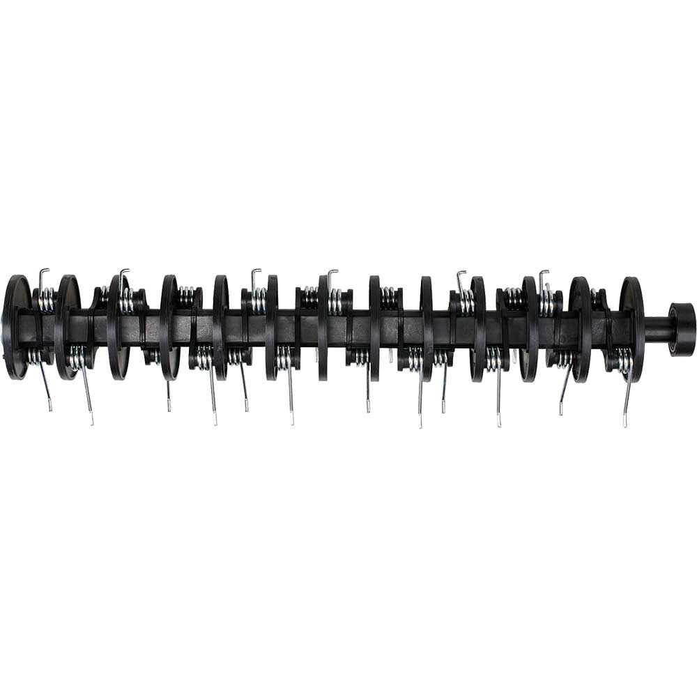 Einhell Aerator Roller for GE-SA/SC 36/35 Li Scarifiers