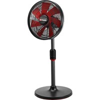 Pedestal Fans Price Comparisons | Compare The Build