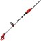 Einhell GE-HH 18/45 Li T 18v Cordless High Reach Hedge Trimmer 450mm 