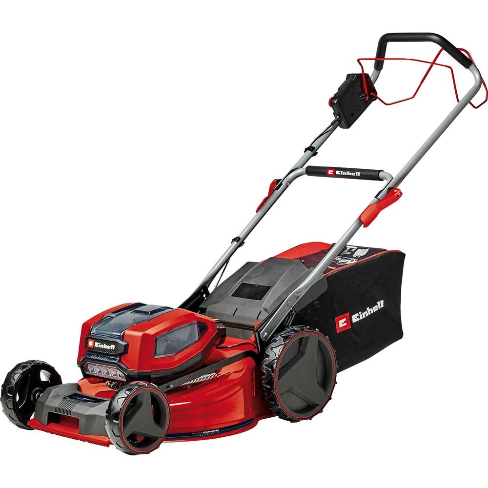 Lawnmower Clearance B And Q Cordless Lawnmower Bad Boy 21 80V