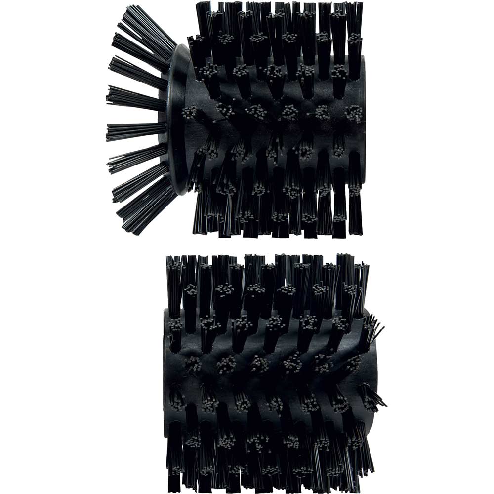 Image of Einhell Medium Brush for Picobella Cleaning Brush