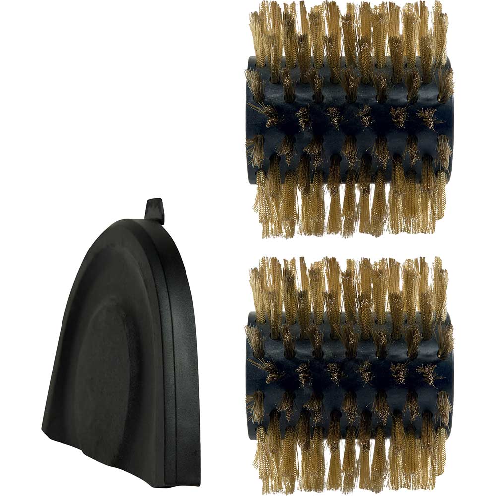 Image of Einhell Hard Brush for Picobella Cleaning Brush