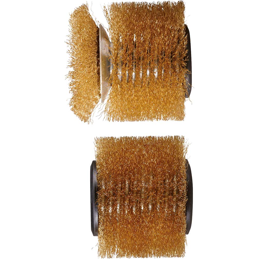 Einhell Ultra Stone Cleaning Brush for Picobella Cleaning Brush