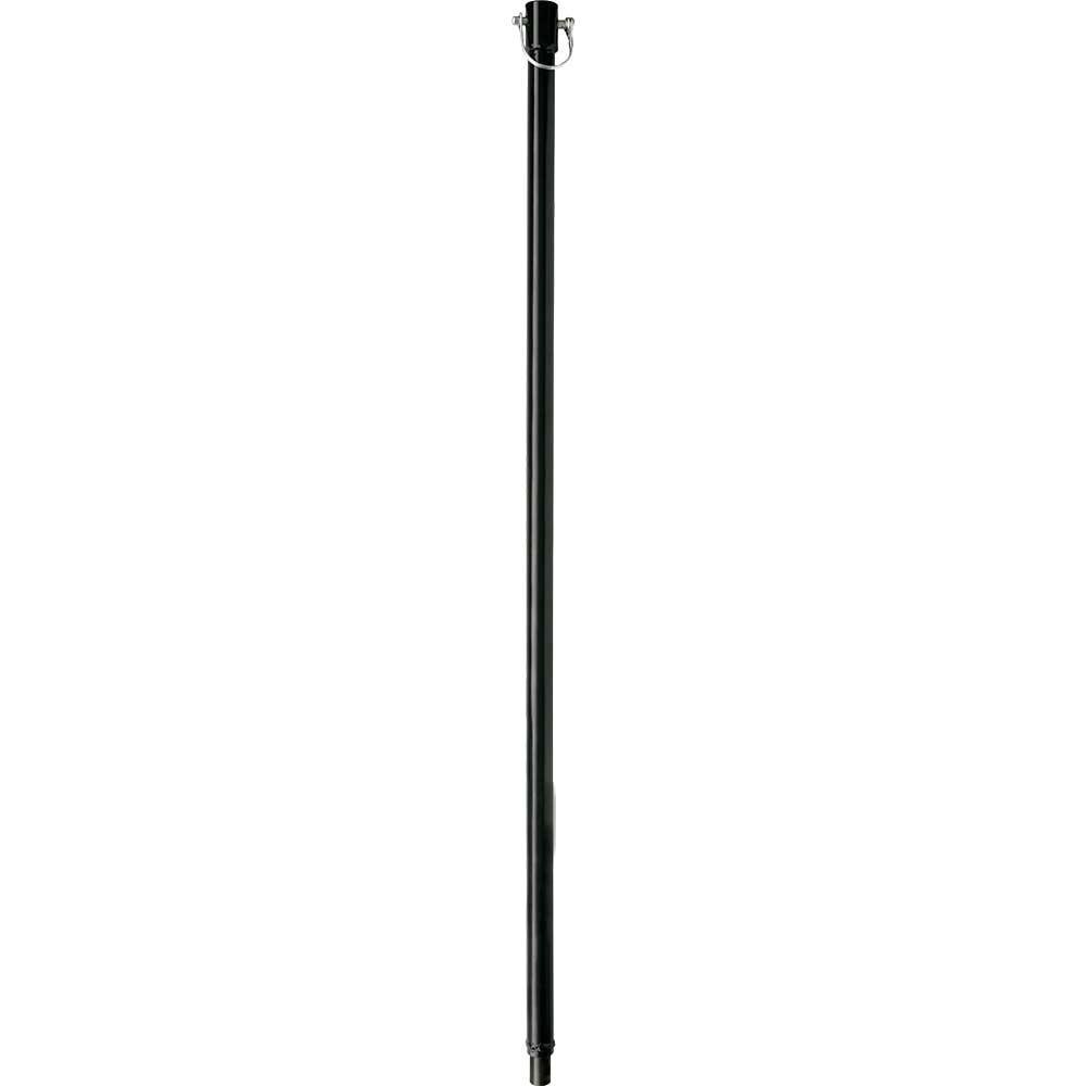 Einhell Earth Auger Extension for GP-EA 18/150 LI BL