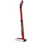 Einhell CLEANEXXO 18v Cordless Hard Floor Cleaner 