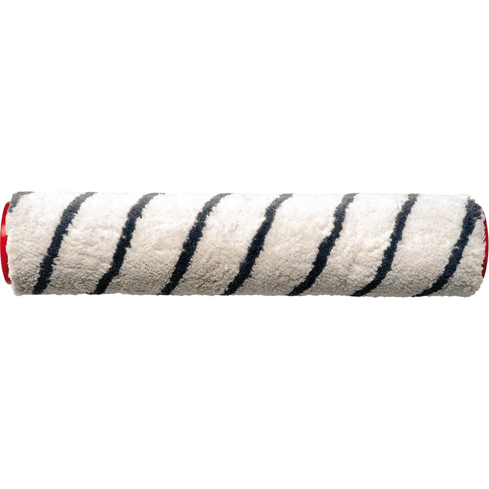 Einhell Replacement Brush Roller for CLEANEXXO Hard Floor Cleaners
