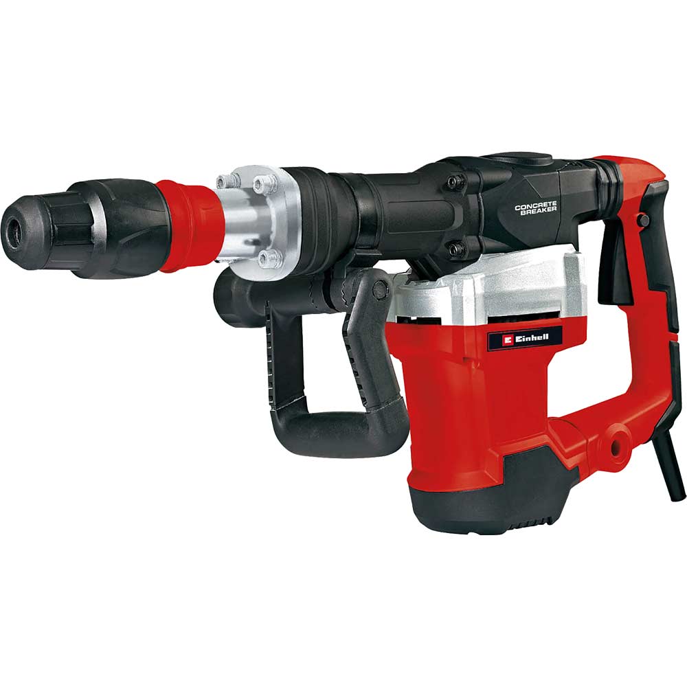 Einhell TE-DH 32 SDS Max Demolition Hammer
