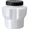 Einhell Paint Sprayer Tank 