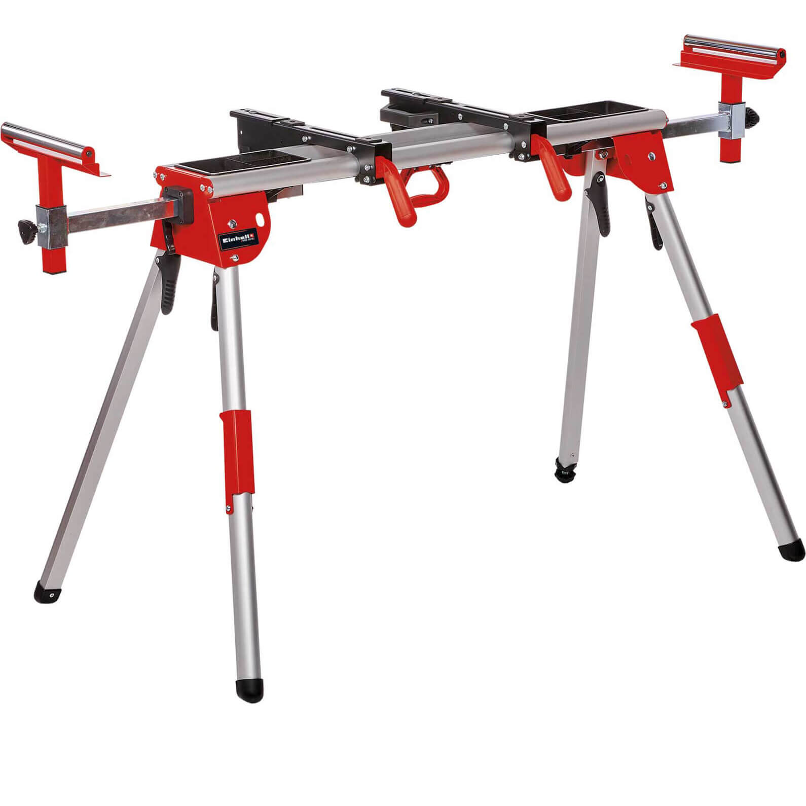 Image of Einhell MSS 1610 Mitre Saw Stand