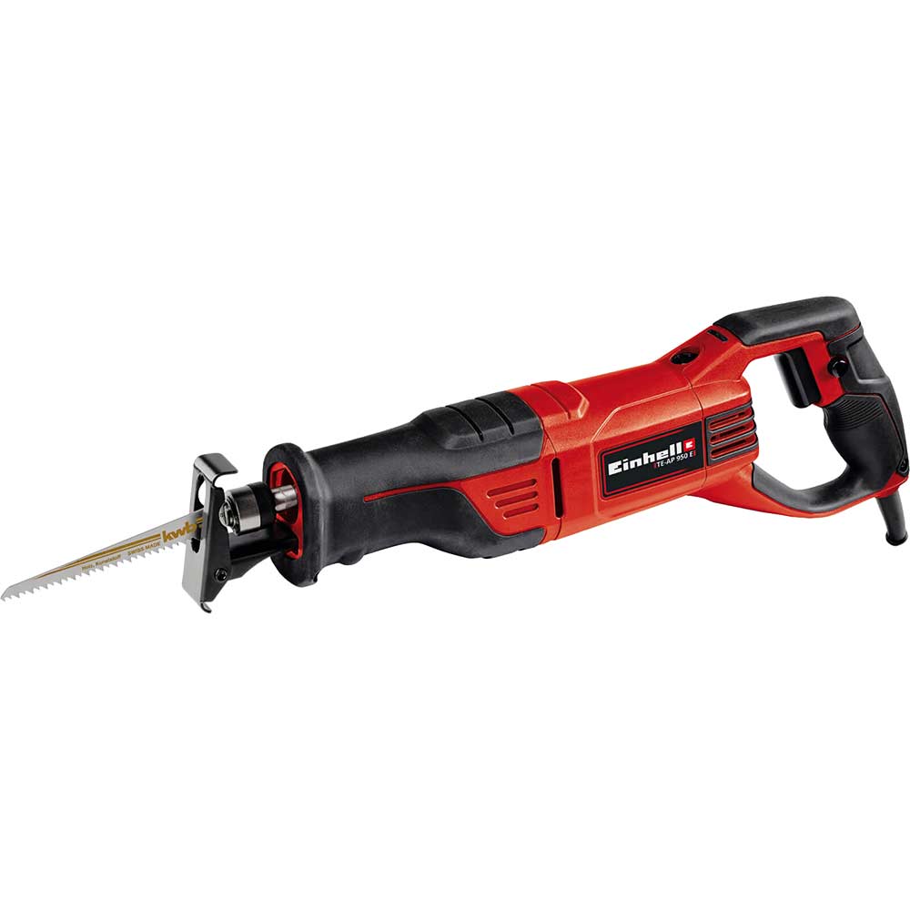 Einhell TE-AP 950 E Reciprocating Saw